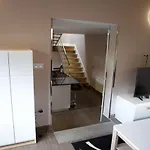 Hébergement de vacances Ca Roxa