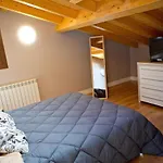 Hébergement de vacances Ca Roxa *