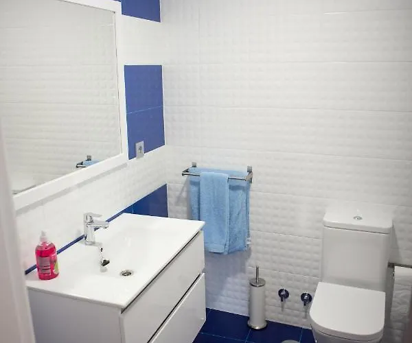 Ca Roxa Hébergement de vacances